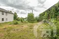 Haus 350 m² Piatryski, Belarus