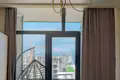 Sky apartments Batumi