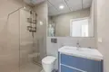 Apartamento 3 habitaciones 114 m² Los Montesinos, Španjolska