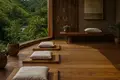 1 bedroom Villa 77 m² Lesser Sunda Islands, Indonesia