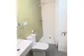 Appartement 3 chambres 68 m² Guardamar del Segura, Espagne