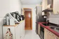 2 bedroom apartment 80 m² Benalmadena, Spain
