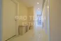 Appartement 4 chambres 135 m² Konyaalti, Turquie
