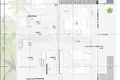 Apartamento 4 habitaciones 550 m² Choeng Thale, Tailandia