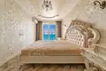 Appartement 3 chambres 128 m² Evenkiysky Rayon, Russie