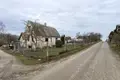 1 bedroom house 129 m² Papiarnianski sielski Saviet, Belarus