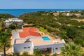 Villa de 4 dormitorios 215 m² Carvoeiro, Portugal
