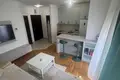 🏡 1-Bedroom Apartment for Rent – Budva, Old Bakery Area