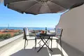 Hotel 460 m² in Zadar County, Croatia