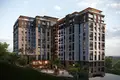 Wohnung 1 zimmer 81 m² Kucukcekmece, Türkei