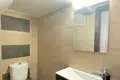3 bedroom villa 221 m² Limassol, Cyprus