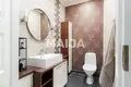 Appartement 4 chambres 94 m² Riihimaki, Finlande