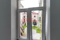 Office  in Hrodna, Belarus