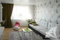 Квартира 3 комнаты 77 м² Мухавецкий сельский Совет, Беларусь
