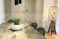 2 bedroom apartment 62 m² Municipality of Vari - Voula - Vouliagmeni, Greece