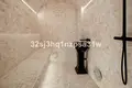 Wohnung 6 Schlafzimmer 420 m² Dos Hermanas, Spanien