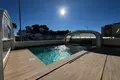 Dom 4 pokoi 349 m² Dehesa de Campoamor, Hiszpania