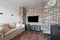 Mieszkanie 3 pokoi 54 m² Warszawa, Polska