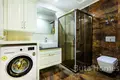 Квартира 3 комнаты 100 м² Каргыджак, Турция