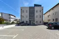 2 room apartment 100 m² Grad Zadar, Croatia