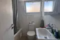 Casa 3 habitaciones 120 m² Germasogeia, Chipre