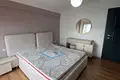 Ático 4 habitaciones 133 m² Bashkia Durres, Albania
