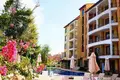 Квартира 2 комнаты  Cherganovo, Болгария
