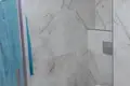 Wohnung 2 Schlafzimmer 110 m² Dos Hermanas, Spanien