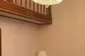 Apartamento 5 habitaciones 220 m² Odesa, Ucrania