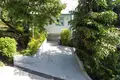 Дом 3 спальни 88 м² West Bay, Гондурас