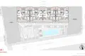 Penthouse 3 pokoi 152 m² Aguilas, Hiszpania