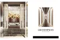 Резиденция LANA, Dorchester Collection