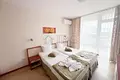 Apartamento 3 habitaciones 69 m² Nesebar, Bulgaria