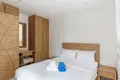 Квартира 3 спальни 221 м² Choeng Thale, Таиланд