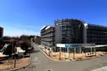 Hotel 72 m² in Nesebar, Bulgaria