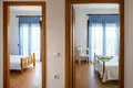 Villa 2 pièces 78 m² Kassandrino, Grèce