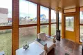 Haus 83 m² Slabodkauski sielski Saviet, Belarus