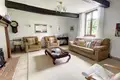 3 bedroom house  Madiran, France