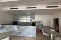 Продается готовый бизнес - ресторан в Будве, с мебелью и техникой