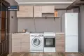 2 room apartment 34 m² Vilnius, Lithuania