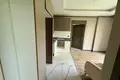 Mieszkanie 3 pokoi 80 m² Mezitli, Turcja