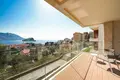 Wohnung 4 zimmer 125 m² Budva, Montenegro