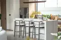 Apartamento 4 habitaciones 432 m² Karon, Tailandia