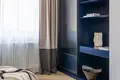 Mieszkanie 2 pokoi 43 m² Ryga, Łotwa