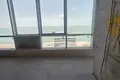 2 bedroom apartment 88 m² Batumi, Georgia