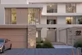 5 bedroom villa 673 m² Umm Al Quwain, United Arab Emirates
