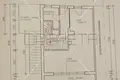 Дом 5 комнат 148 м² Opcina Tuhelj, Хорватия