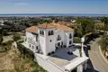 5-Schlafzimmer-Villa 478 m² Benahavis, Spanien