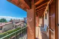 Таунхаус 8 комнат 236 м² Moniga del Garda, Италия