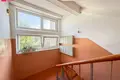 4 room apartment 72 m² Raseiniai, Lithuania